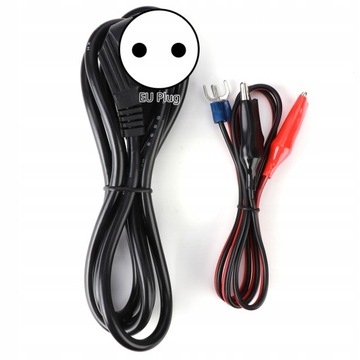 DPS3010U Регулируемый источник питания постоянного тока USB