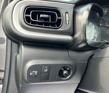 Citroen C3 III Hatchback Facelifting 1.2 PureTech 83KM 2021 Citroen C3 Bezwypadkowy/Samochód po serwisie LEDY, zdjęcie 32