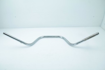 РУЛЬ YAMAHA XVS DRAG STAR 125 97-04