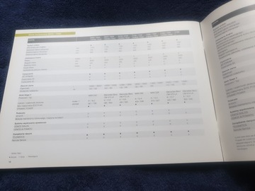 ----> CLAAS Lexion 8000-5000! ! !