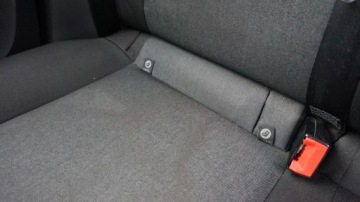 Skoda Rapid II Spaceback 1.2 TSI 85KM 2013 Škoda RAPID Skoda RAPID zarejestrowany,, zdjęcie 9