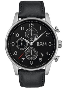 Hugo Boss Zegarek Męski 1513678