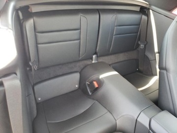 Porsche 2024 Porsche 911 Carrera 2024 3.0l 3.0 Benzyna 379KM, zdjęcie 10