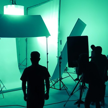 НАБОР СВЕТОВЫХ ФИЛЬТРОВ-ГЕЛЕЙ ДЛЯ ТЕАТРАЛЬНОГО СВЕТА