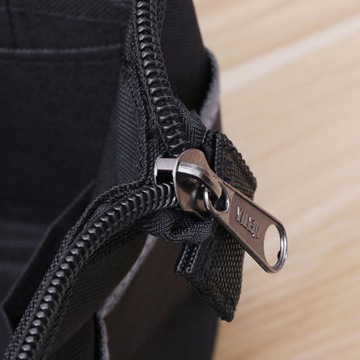В НАЛИЧИИ СУМКА ДЛЯ ИНСТРУМЕНТОВ СПЕЦИАЛЬНЫЙ НАБОР ЭЛЕКТРИЧЕСКОЙ СУМКИ