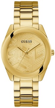 Zegarek damski GUESS GW0606L2