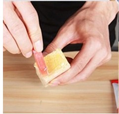 ДВУХКОМПОНЕНТНЫЙ ЭПОКСИДНЫЙ КЛЕЙ РЕМОНТНАЯ НАТУРАЛЬНАЯ УНИВЕРСАЛЬНАЯ СМОЛА 2 ШТ.