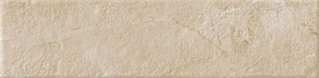 RAPID BEIGE камень, клинкерная плитка