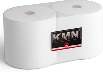 Czyściwo celulozowe 2W klejone 240M H265MM KMN