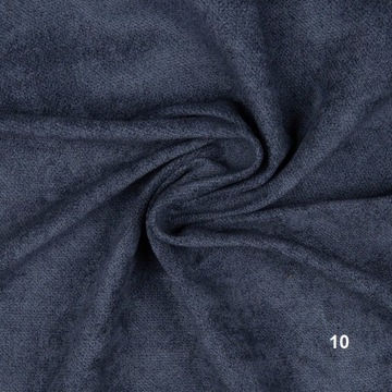 МЕБЕЛЬНАЯ ТКАНЬ ОБИВОЧНЫЙ МАТЕРИАЛ SPESSA ВЕЛОР