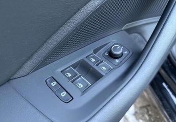 Volkswagen Passat B8 Variant Facelifting 2.0 TDI SCR 150KM 2024 Volkswagen Passat 2.0 Diesel 150KM, zdjęcie 16