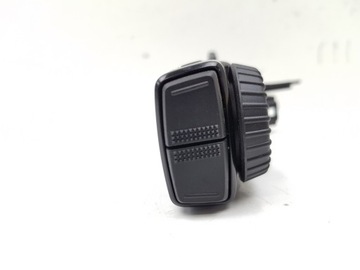 Радиопульт дистанционного управления Clio 5 Captur 2 Arkana 255525104R 0км