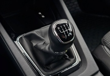 Skoda Octavia IV Liftback 1.5 TSI EVO 150KM 2022 Skoda Octavia Pakiet Zimowy - Czujniki - Kamera - I wlasciciel - Salon PL, zdjęcie 19