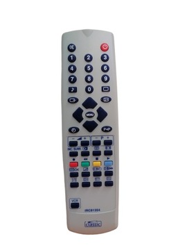Pilot IRC81354 Classic zamiennik do TV Philips