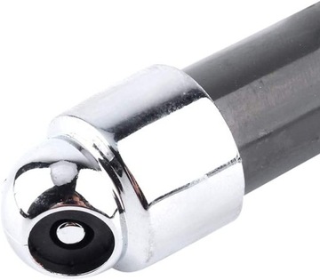 Qii lu Манометр для шин, универсальный автомобиль