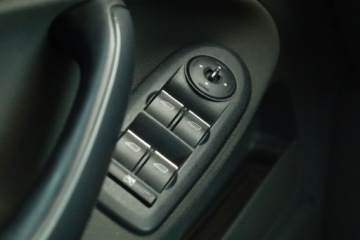 Ford Kuga I 2008 Ford Kuga 2.0 TDCi, Klima, Klimatronic, Tempomat, zdjęcie 14