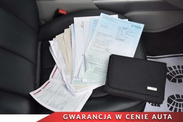 Audi A6 C7 Avant 2.0 TDI 177KM 2013 Audi a6 Bi-Xenon El.klapa Navi Skoragrzane.Fotele Klima-4strefy Ladny, zdjęcie 25