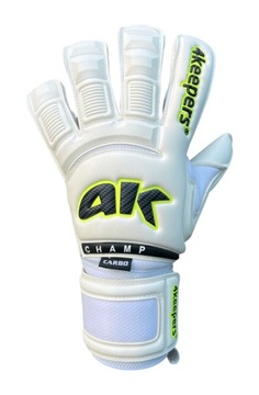4keepers Rękawice CHAMP CARBO VI RF2G 8