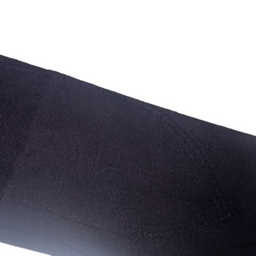 JOHN WHITAKER bryczesy Maya 40 jeans