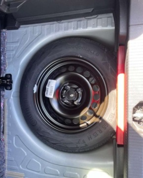 Opel Corsa E Hatchback 3d 1.4 Twinport 90KM 2019 Opel Corsa 1.4 benz ,90 ps ,pot niski przebieg tylko 22800 ,kamera navi,te, zdjęcie 28