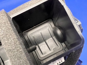 AUDI A6 A7 C7 4G SÁNÍ KANÁL VZDUCHU 4G0857042 43