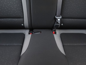 Hyundai Kona I Crossover 1.0 T-GDI 120KM 2020 Hyundai Kona 1.0 T-GDI, Salon Polska, zdjęcie 9