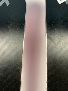 ТЕСТОВЫЕ ЛЫЖИ Volkl Racetiger SRC 153 см ГАРАНТИЯ!