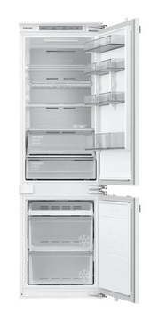 Комплект SAMSUNG NV7B4240VAK + NQ5B4313GBK + BRB2671