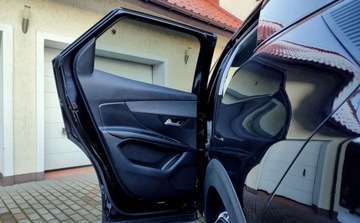 Peugeot 3008 II 2017 Peugeot 3008 Filmik VIDEO Zadbany Doinwestowany Sam Zobacz 1.6 Diesel 115KM, zdjęcie 20