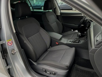 Skoda Superb III Kombi Plug-In Hybrid 1.4 TSI Plug-In-Hybrid 218KM 2024 Skoda Superb 1.4 e-Hybrit LED Matrix Virtual Cockpit Navi Pakiet Black, zdjęcie 17