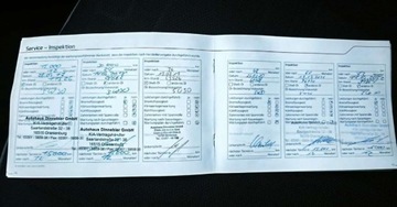 Kia Venga Mikrovan Facelifting 1.6 DOHC 124KM 2016 Kia Venga Kia Venga 1.6 Benzyna 125KM, zdjęcie 33