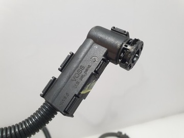 ЖГУТ ШЛАНГОВ OCTAVIA III T-ROC GOLF 2019 TDI ADBLUE 5Q0131984M