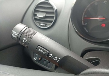 Opel Meriva II Mikrovan 1.4 Turbo ECOTEC 120KM 2011 Opel Meriva Zarejestrowany - ubezpieczony - 1,4 - 120 KM 1.4 Benzyna 120KM, zdjęcie 32