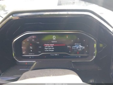  GMC Sierra 1500 4WD SHORT BOX SLT, 2024r., 4x4, 3.0L 3.0 Diesel 305KM, zdjęcie 10