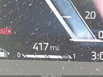 BMW X3 G45 2026 BMW X3 xDrive30 2026 2.0l 2.0 Benzyna 255KM, zdjęcie 12