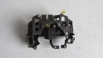 KTM LC4 620 640 счетчик кадров 1999 год xy