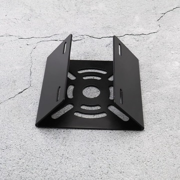 УНИВЕРСАЛЬНЫЙ КРОНШТЕЙН ДЛЯ КАМЕР НАБЛЮДЕНИЯ