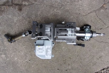ОПОРА 563001P051 563001P052 563001K052 ЕВРО KIA VENGA IX20 2010-
