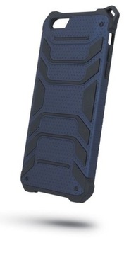 ETUI PANCERNE ARMOR CASE IPHONE 6 PLUS / 6S PLUS
