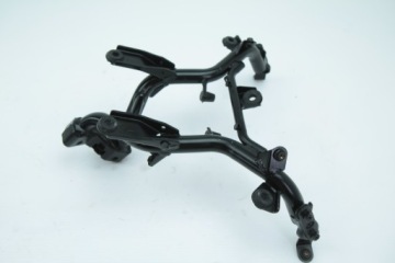 SUZUKI GSF 650 S BANDIT 05-06 КОМПЛЕКТ КРЕПЛЕНИЯ СТОЙКИ ПЕРЕДНЕЙ