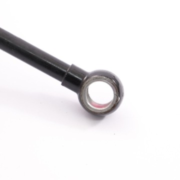 Mercedes SLK R171 M271 Маслопровод коробки передач