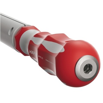 Инструмент для регулировки Axilo HAFELE KEY 637.76.360