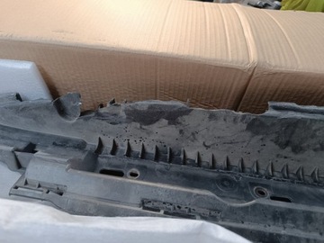 РАМА РАМА ЛЕВАЯ + ПРАВАЯ КОМПЛЕКТ MERCEDES X166 GL GLS С ПОДСВЕТКОЙ