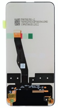 ОРИГИНАЛЬНЫЙ ЖК-ЭКРАН ДЛЯ HUAWEI P SMART PRO