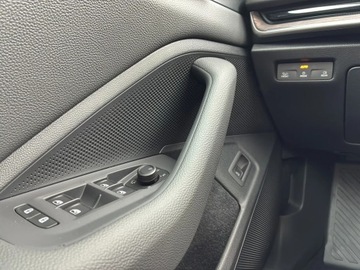 Skoda Superb IV Kombi 2.0 TSI 204KM 2025 Skoda Superb L&amp;K 2.0 TSI 204 KM DSG, zdjęcie 17