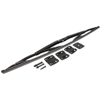 Wycieraczka Przód Twin Truck 800mm BOSCH 3397011425 przegubowe