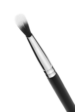 Hulu Synthetic Set Набор из 4 кистей