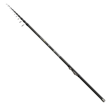 WĘDKA MIKADO NIHONTO MINI FLOAT 360cm 5-25g