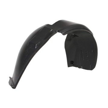 PODBĚH PŘEDNÍ LEVÉ 6601-01-2018801P