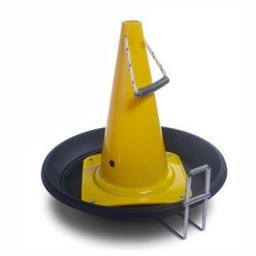 КАБЕЛЬНЫЙ РАСПЫЛИТЕЛЬ. Модель «СТАНДАРТ».